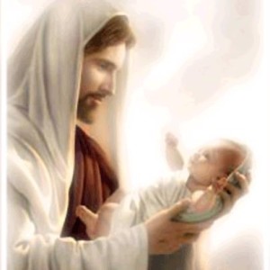 jesuswithbaby